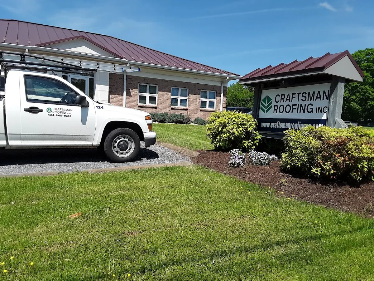 Quality Gutter & Downspout Repair by experienced craftsmen in Estates Above Wimbledon